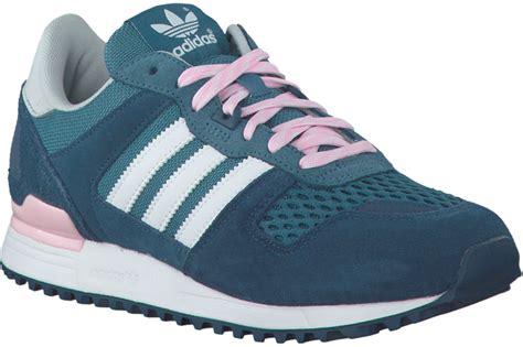 adidas sport schoenen dames|adidas sneakers dames uitverkoop.